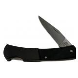 Parker USA Single Blade Knife