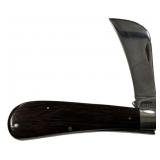 Kabar 1142 Folding Knife