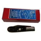 Queen Cutlery #69 Folding Knife