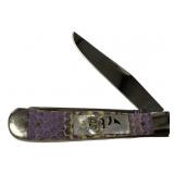 Case 3254SS Queen Bee Folding Knife
