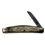 Parker Brothers K298 Little Congress Folding Knife
