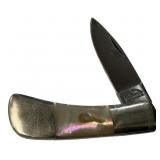 Parker Brothers MOP Folding Knife