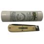 Knife Part 9 Online Auction