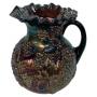 Fenton Part 6 Online Auction