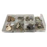 Dug Relics & Artifacts Collection