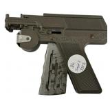 Super Nu-Matic Toy Cap Gun by MTP