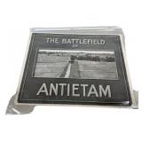 Battlefield of Antietam Photo Booklet