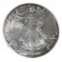 October Room 3 Online Auction