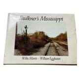 Faulkner
