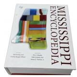 MS Encyclopedia