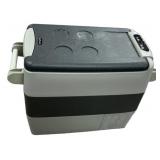 GoPower Portable Electric Cooler