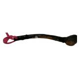 Irish Shillelagh Good Luck Walking Stick