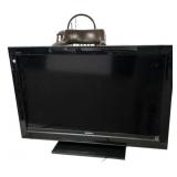 Sony Bravia LCD Flat Screen TV