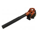 Husqvarna Gas Handheld Leaf Blower