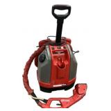 Rug Doctor Pro Portable Spot Cleaner