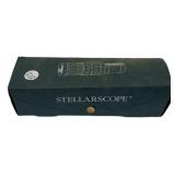 Stellarscope Star Finder in Box
