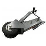 Trailer Valet Trailer Dolly Mover