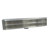 Aluminum Folding Portable Ramp