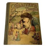Gulliver