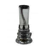 Waring Blender & Ice Jet (WORKS)
