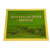 George Catlin North American Indian Prints