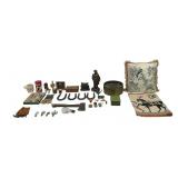 Lot of Misc. Items