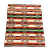 Beaver State Pendleton Woolen Blanket