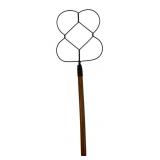 Batwing Rug Beater by Johnson Novelty Co.