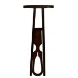 Folding Boot Jack