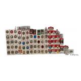 Christmas Ornaments and Items