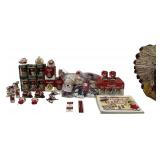 Campbell's Kids Collectible Assortment