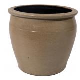 F. H. Cowden - Harrisburg, 1-1/2 gallon crock,