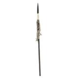 Raiders of Lost Ark Spear Prop. 69'L