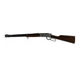 Buffalo Bill Scout Commemorative BB Gun