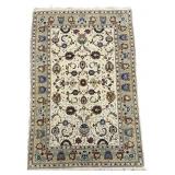 Oriental Rug, 7ï¿½ x 4ï¿½7ï¿½ï¿½