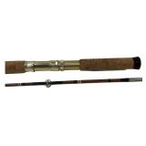 Longfellow Fly Rod 202AP 6-1/2