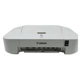 Canon Pixma iP2820 Inkjet Printer