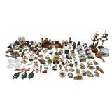 Christmas Ornaments