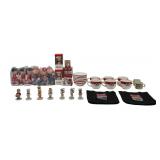 Campbellï¿½s Soup Collectibles Assortment