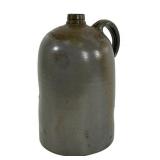 B.C. Milburn Alexa 2 gallon jug, W. Lewis Milburn