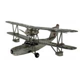 Ertl Wings of Texaco 1936 ï¿½The Duckï¿½ Plane