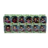 Cabbage Patch Kids Collectible Dolls