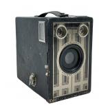 Kodak Brownie Six-16 Box Camera