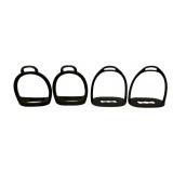 Horse Stirrups