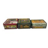 Crayola Collectorï¿½s Tins