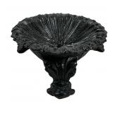 Cast Iron Spittoon