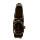 Vintage Nelsonic wristwatch, not running