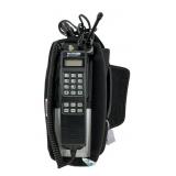 Motorola S2127B Cellular Mobile Phone