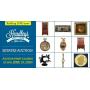 ESTATES AUCTION
