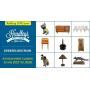 ESTATES AUCTION